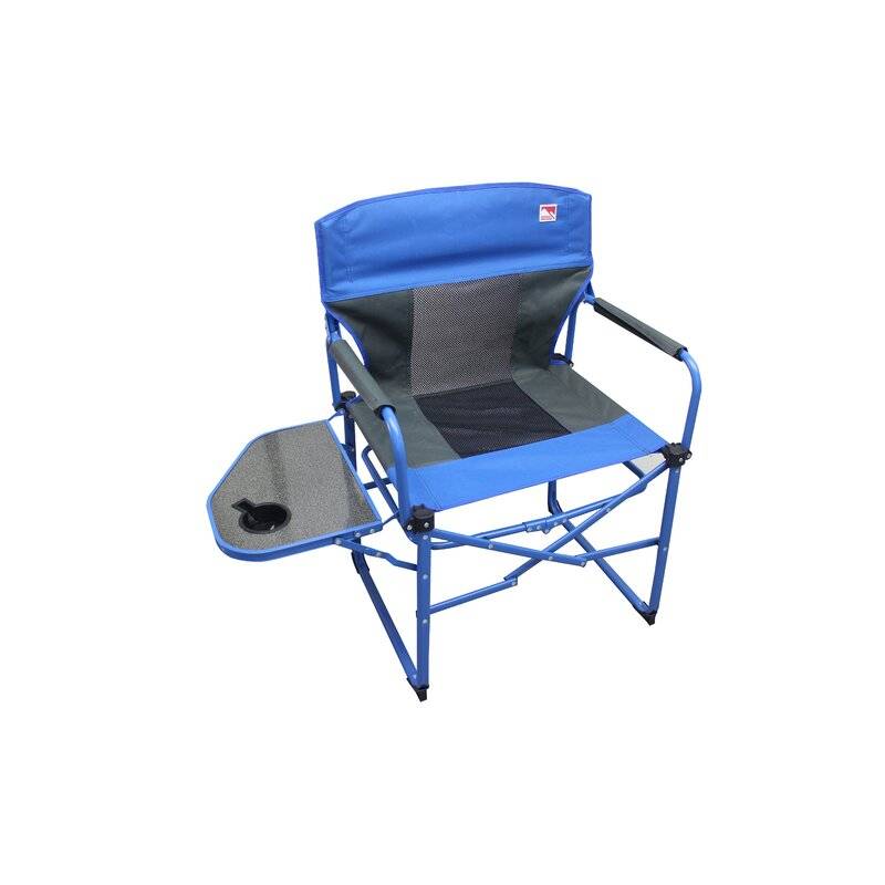 Chairs Furniture Ideas