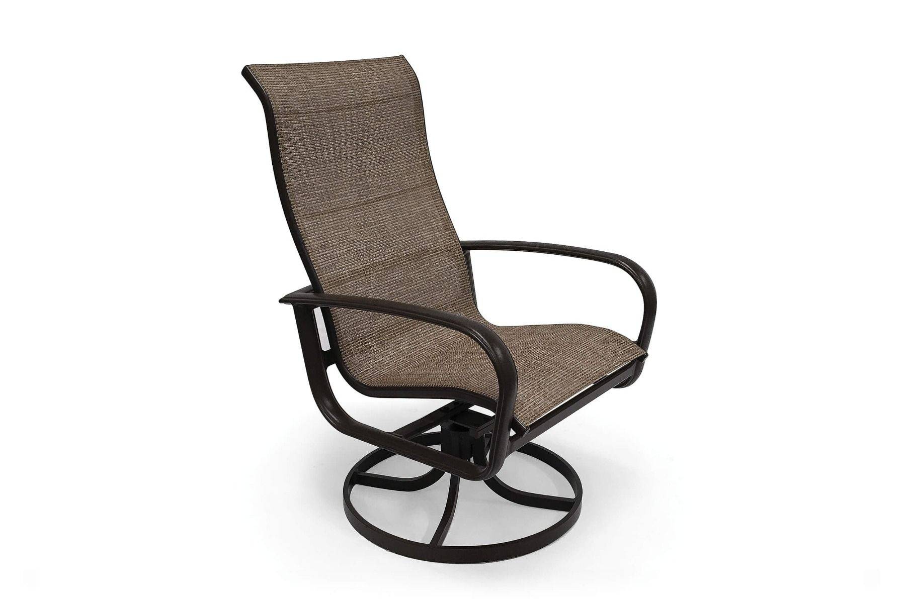Chairs Furniture Ideas