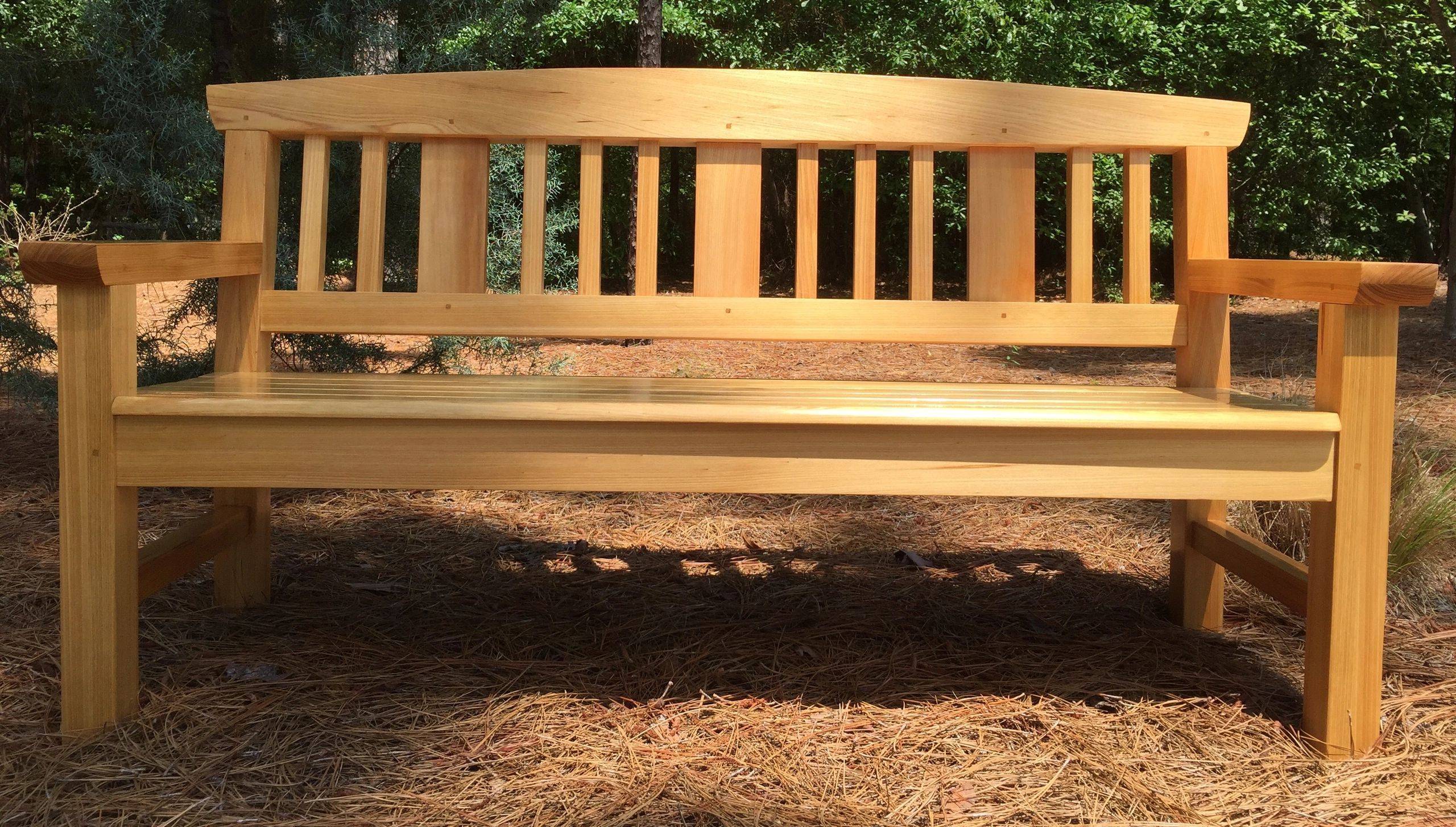 15 Amazon Garden Benches Ideas Worth a Look SharonSable
