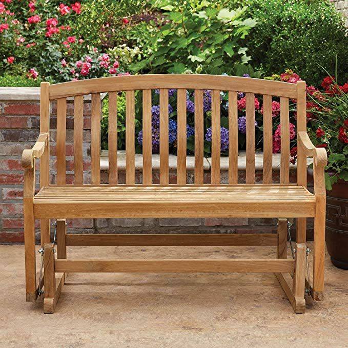 Chl Patio Outdoor Garden Premium