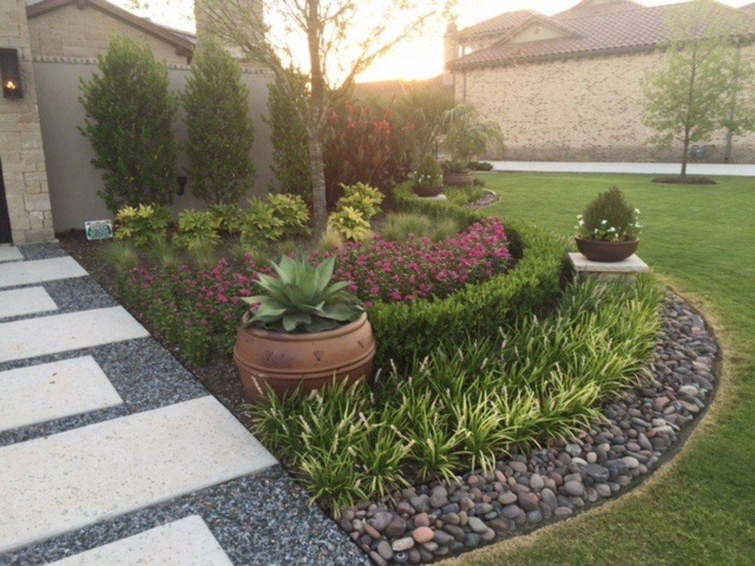 Incredible Arizona Desert Landscaping Ideas