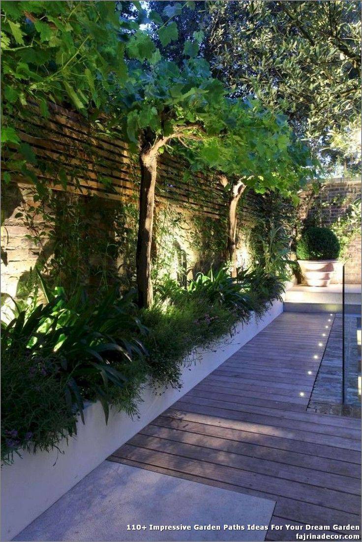 Impressive Magical Mini Garden Ideas Fairy Garden Plants