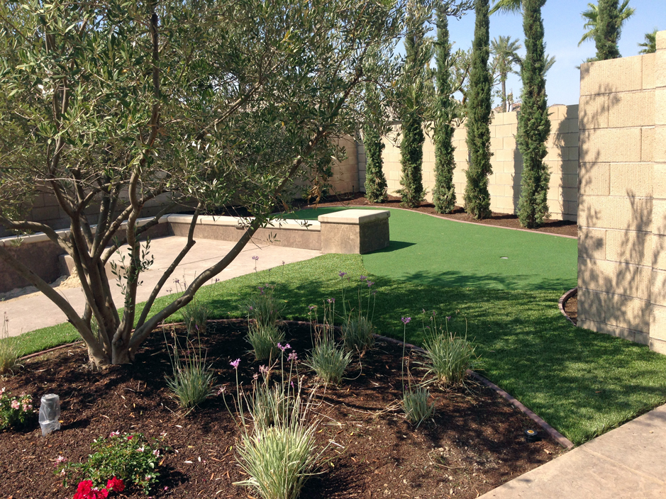 Garden Design