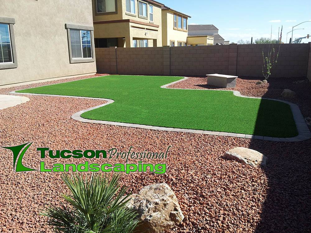 The Garden Gate Landscape Design