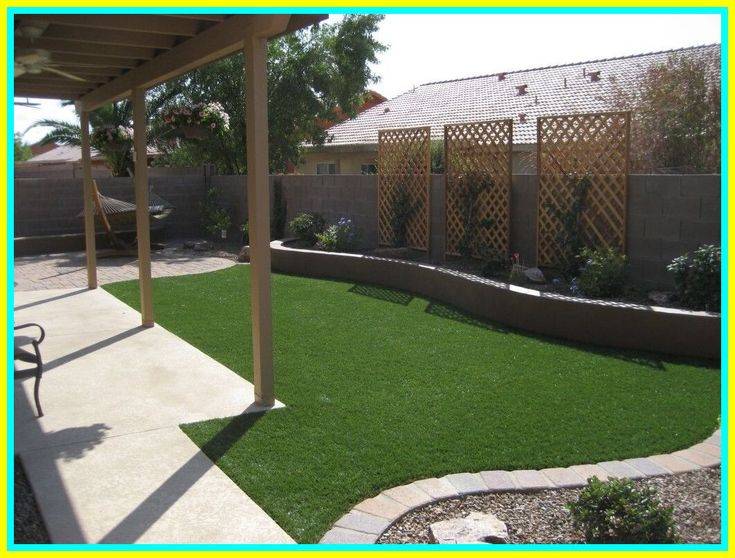 The Garden Gate Landscape Design