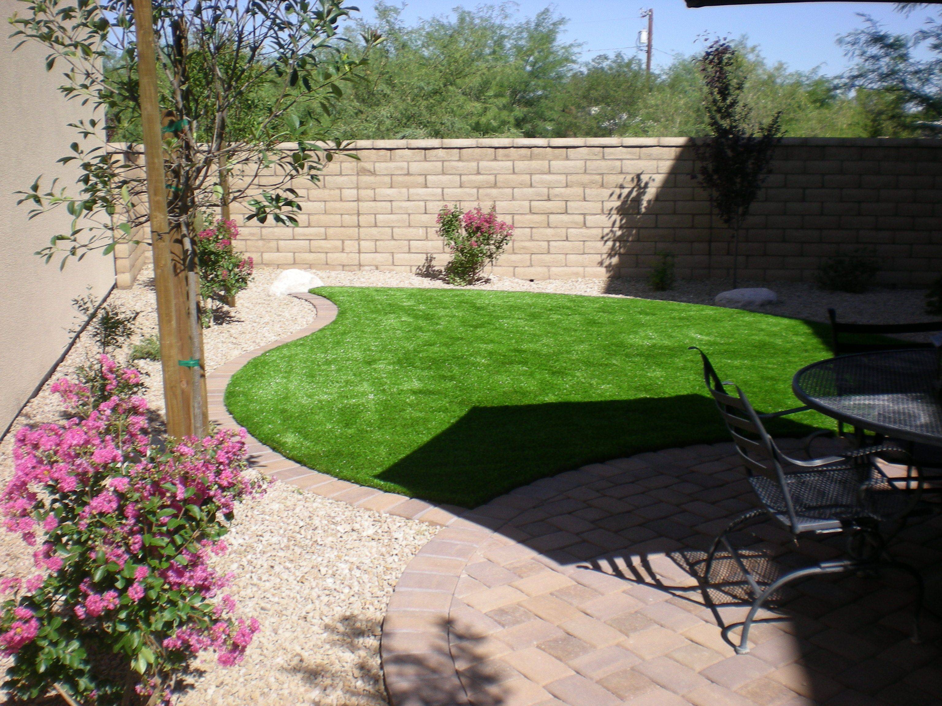 20 Tucson Garden Ideas Worth a Look SharonSable