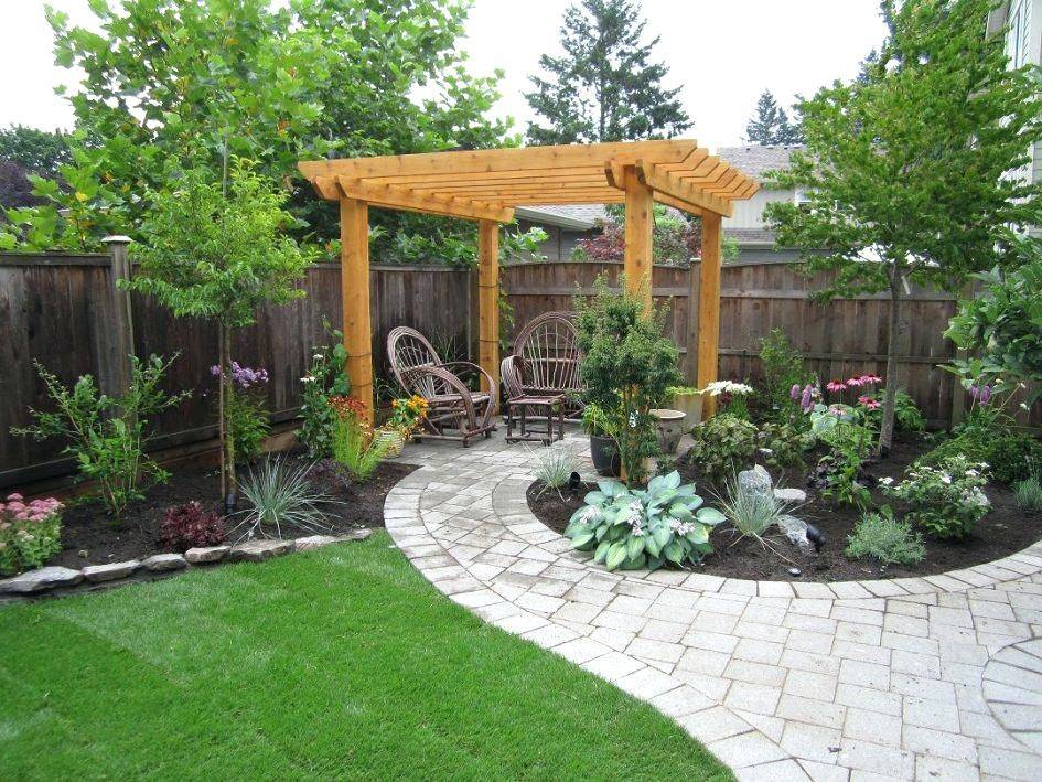 Tucson Pool Landscape Ideas Valley Oasis Pools
