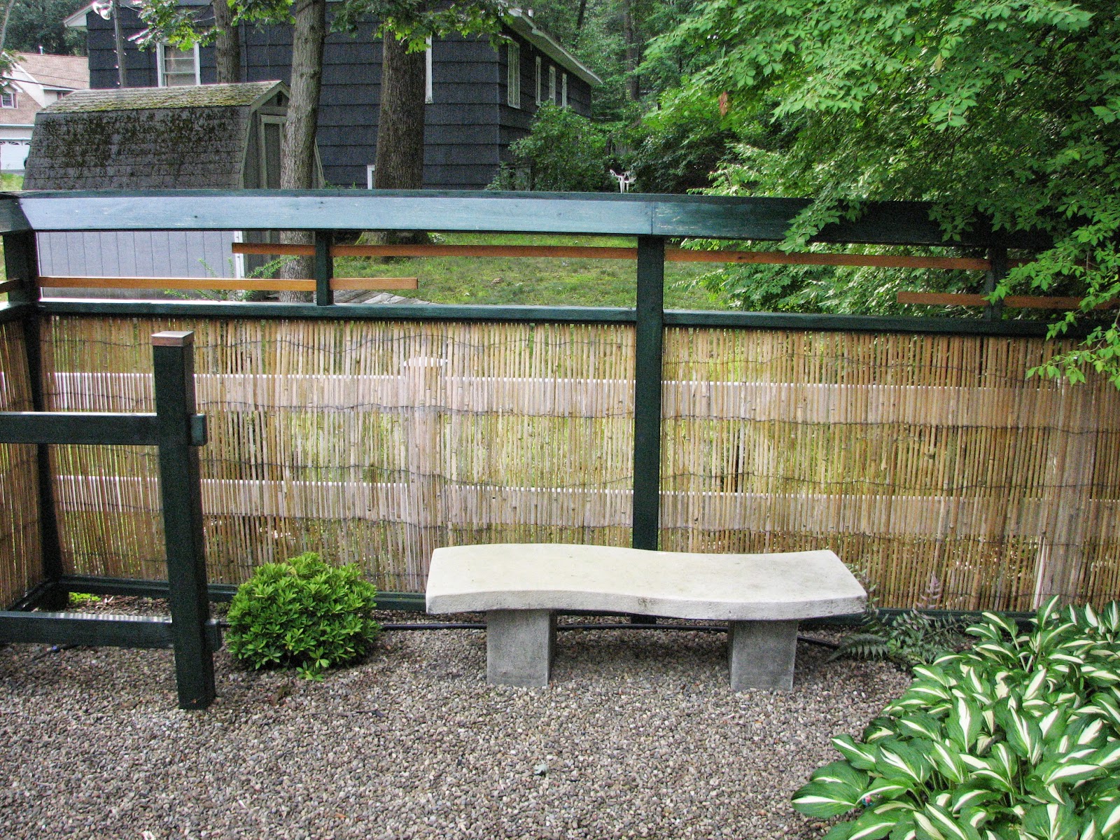 Diy Garden Bench Ideas Free Plans