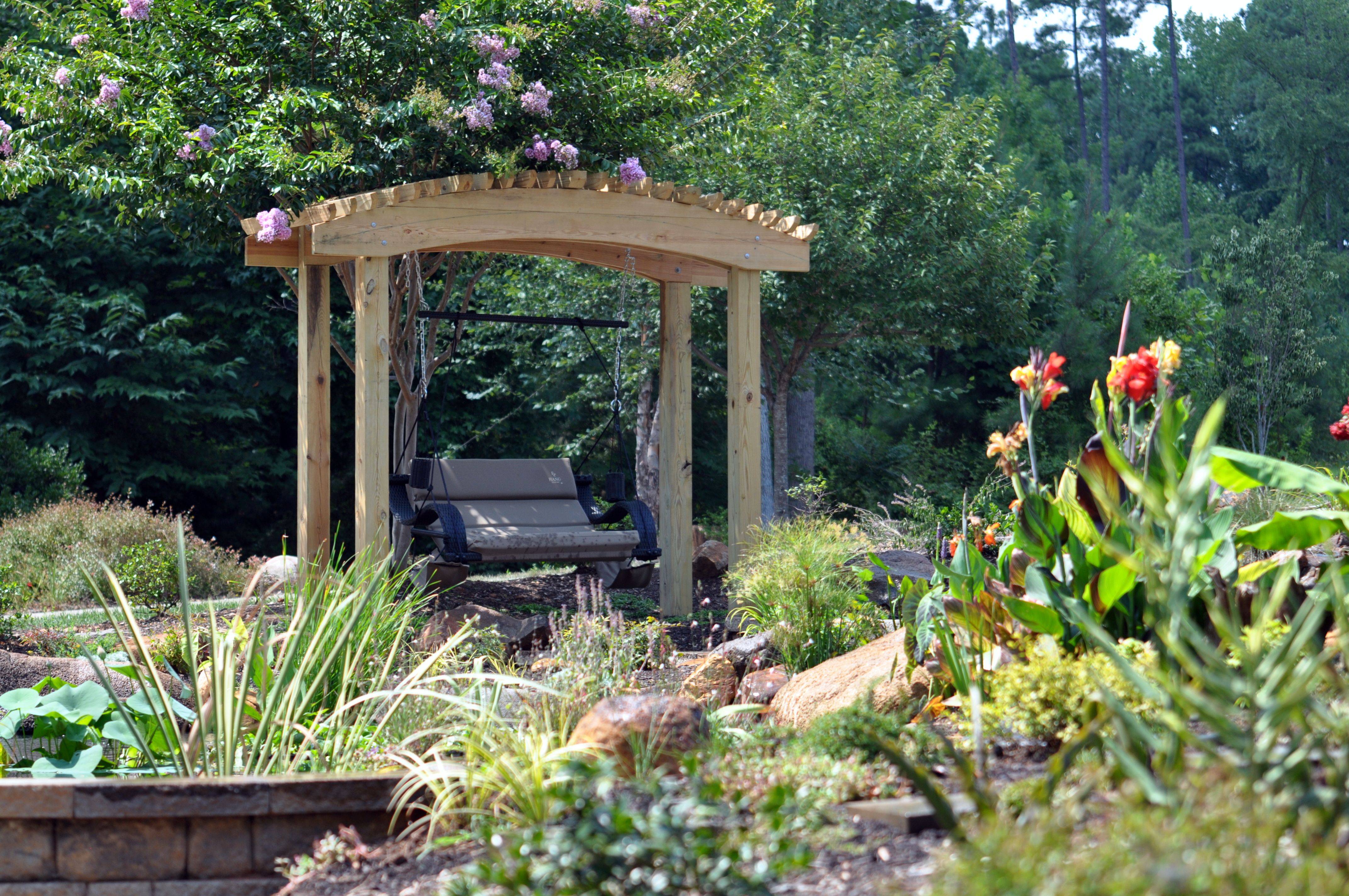 17 Japanese Garden Seats Ideas You Must Look SharonSable