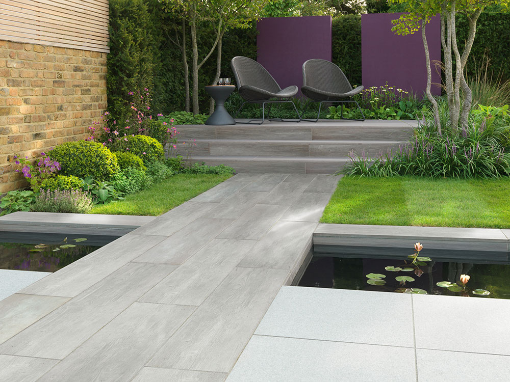Top Natural Paving Stones Ideas