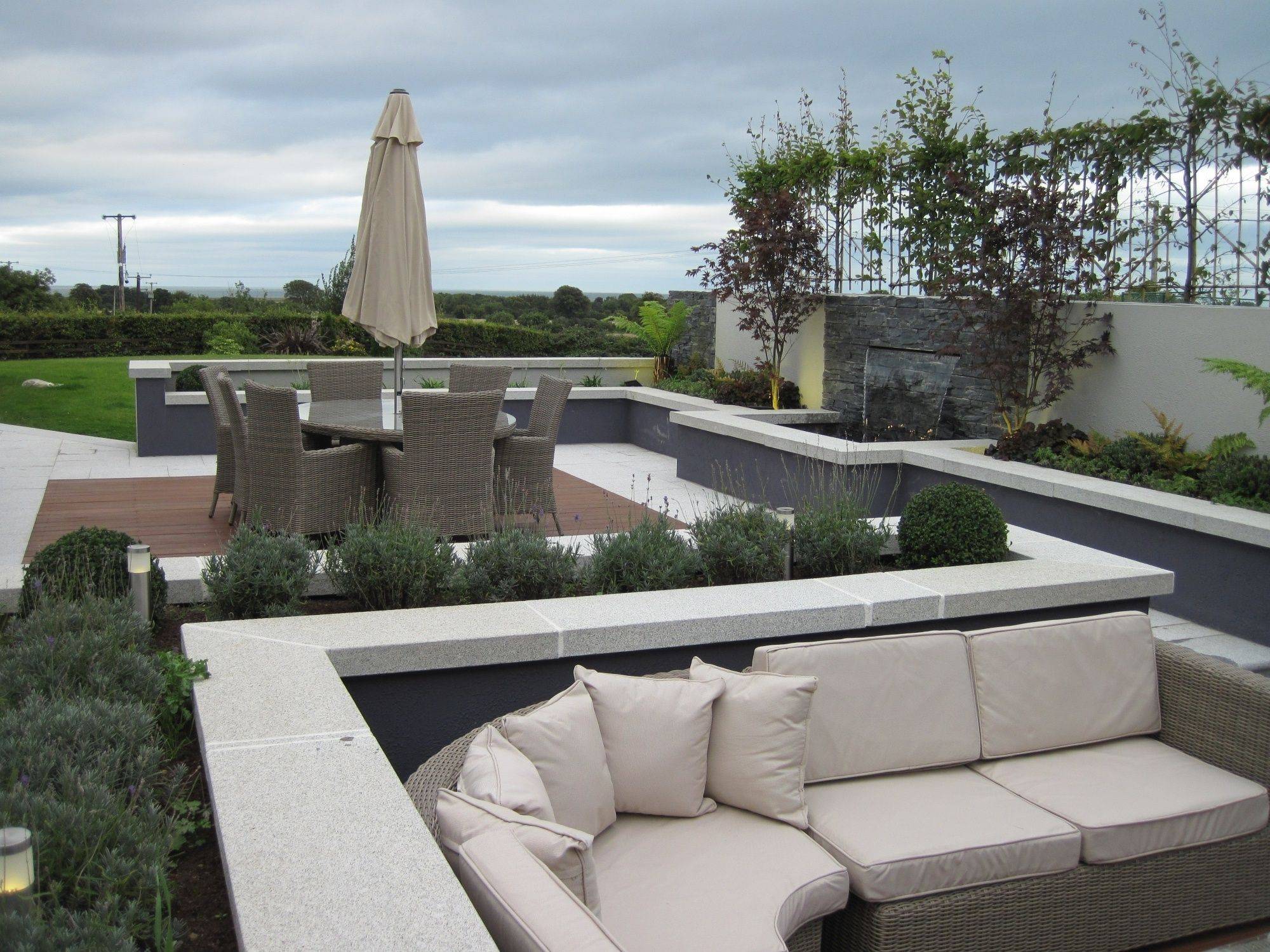 Garden Designers Ireland Windowsunity