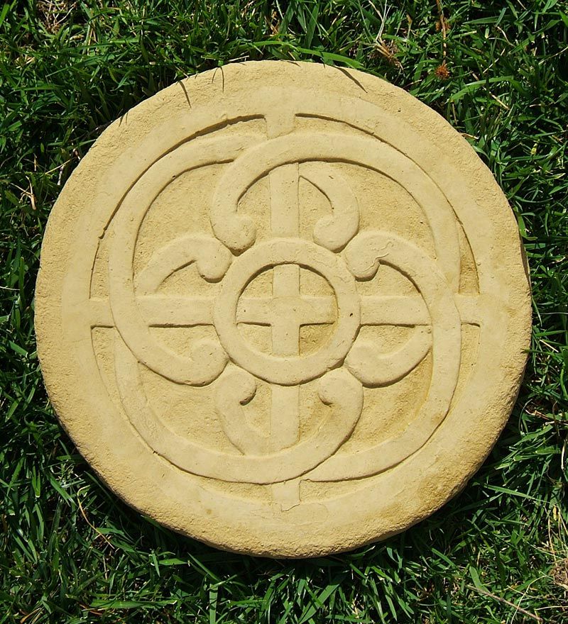 Celtic Stepping Stones Set