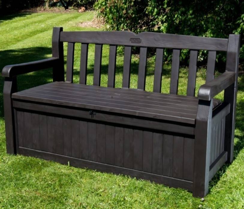 Best Dock Storage Boxes Best Dock Storage Boxes