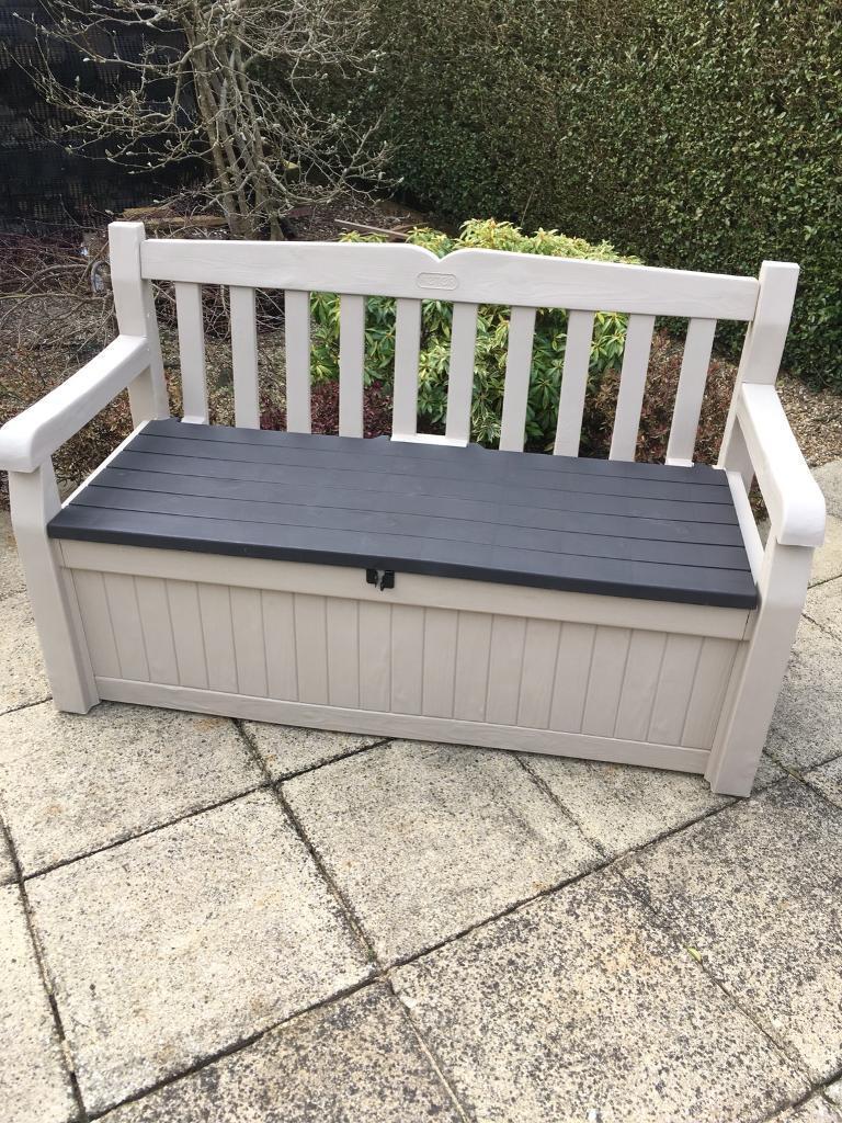 Cool Unique Diy Outdoor Bench Ideas