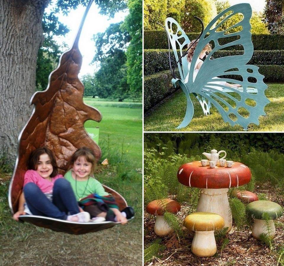 Your Flower Bed Hometalk