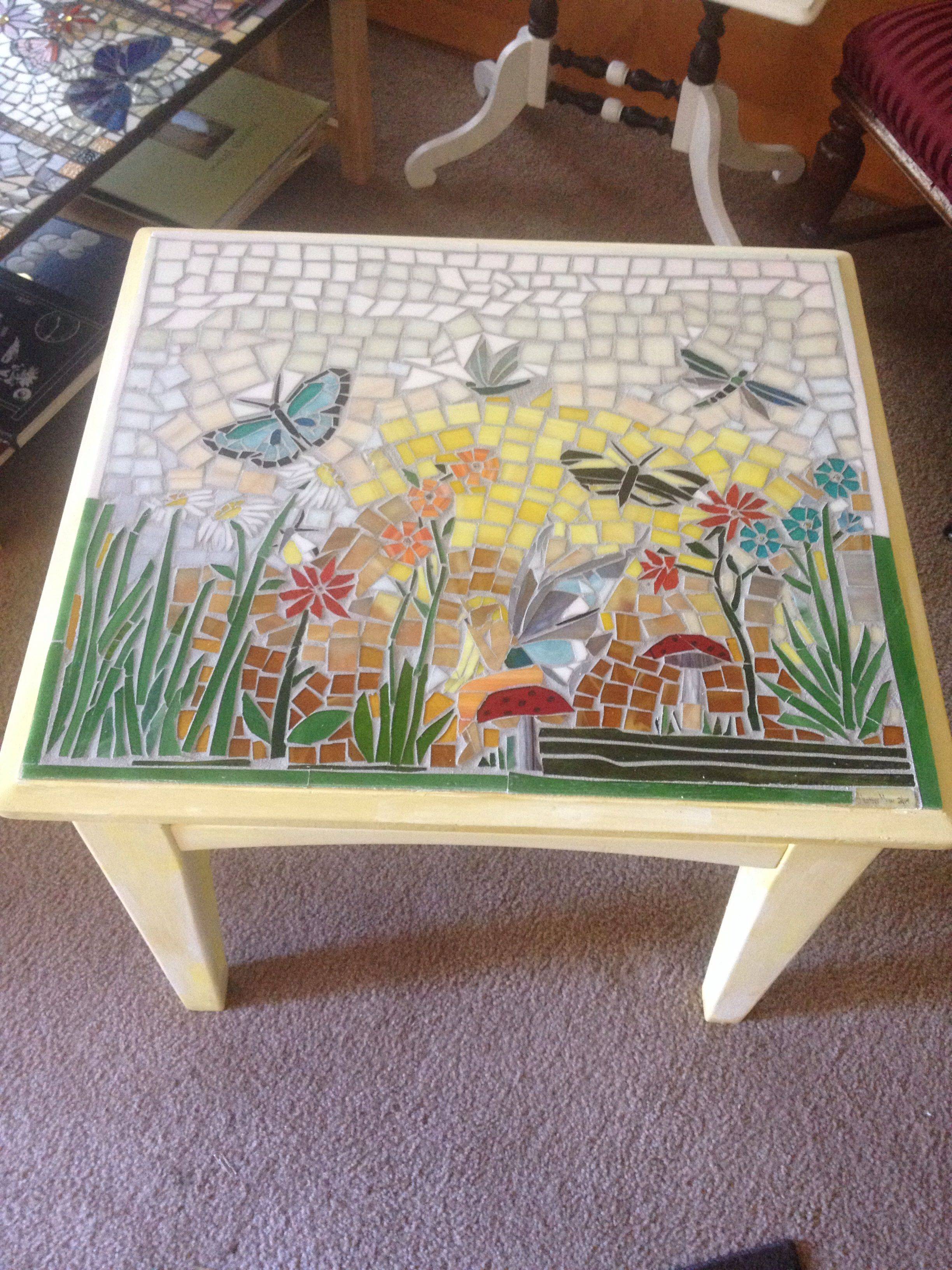 Whimsical Outdoor Patio Bohemian Furniture San Jose Area Ideas Chic