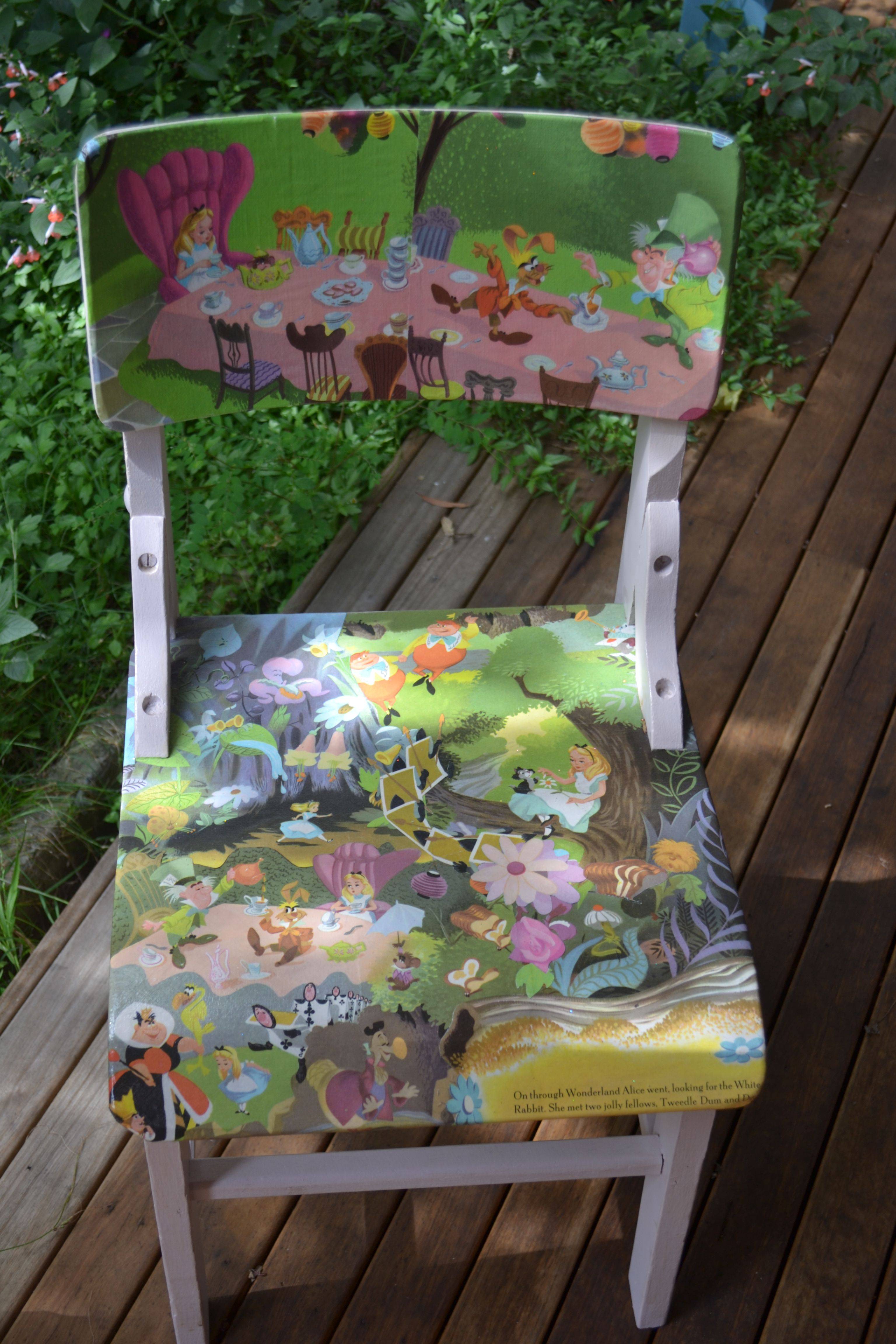 Whimsical Outdoor Patio Bohemian Furniture San Jose Area Ideas Chic