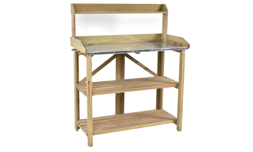 Fantastic Outdoor Fire Pit Ideas