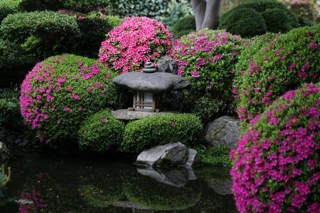 Onmisbare Tips Makeovernl Japanse