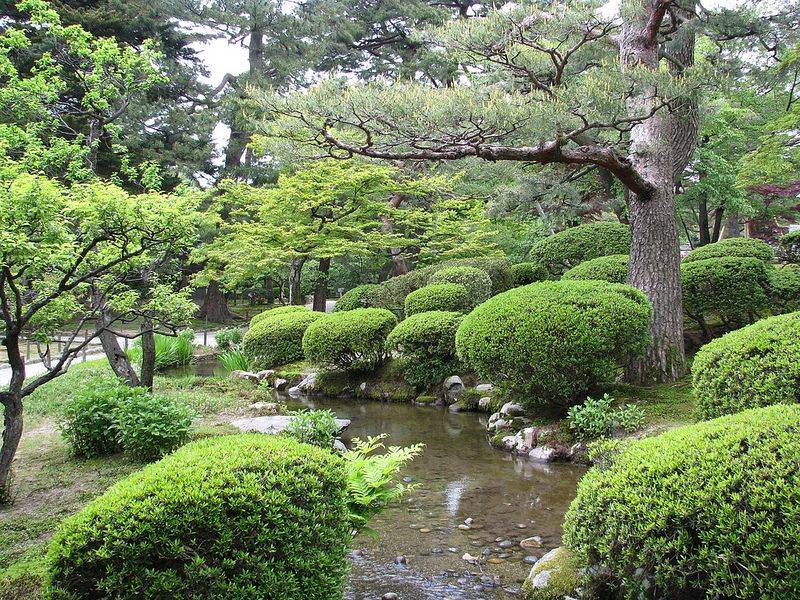 Japan Audley Travel