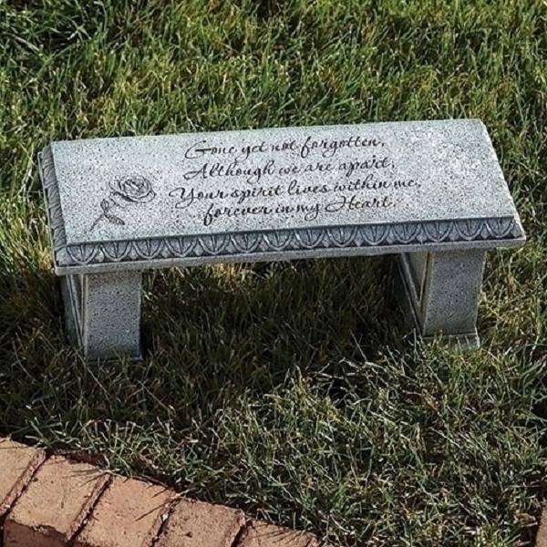 Hulls First Memorial Bench Memorial Benches