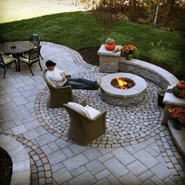 Diy Patio Table Diy Patio Table