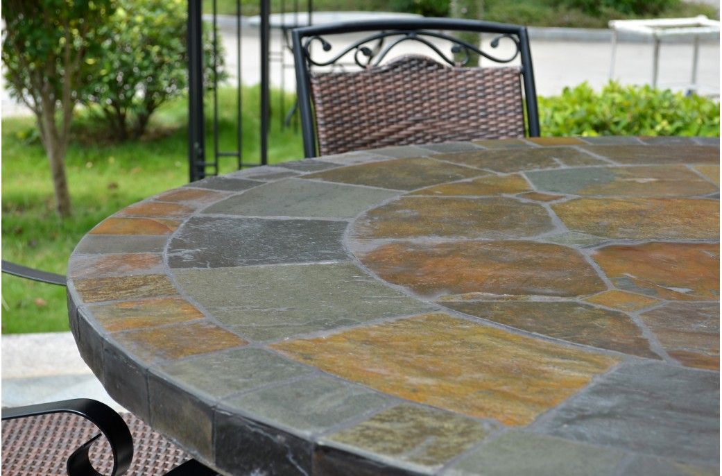 Summer Ready Fire Pit Ideas Garden Outline