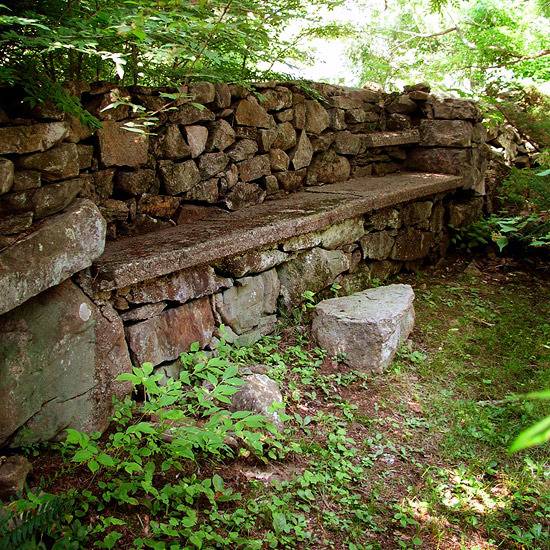 More Easy Garden Projects