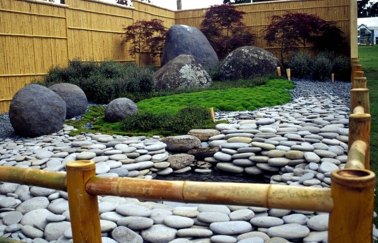 More Easy Garden Projects