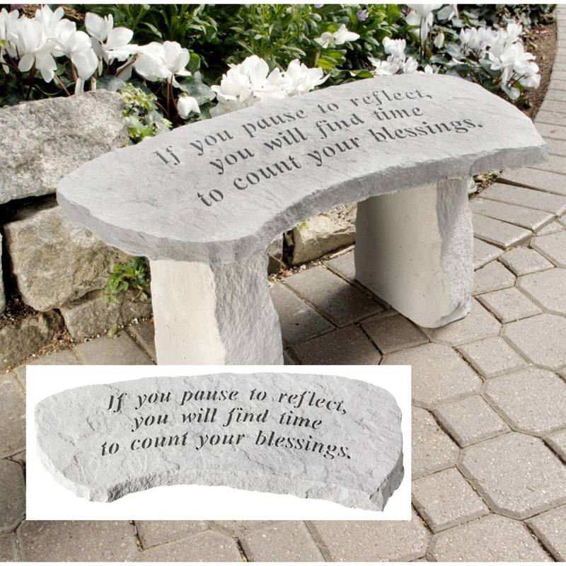 Diy Garden Bench Ideas Free Plans