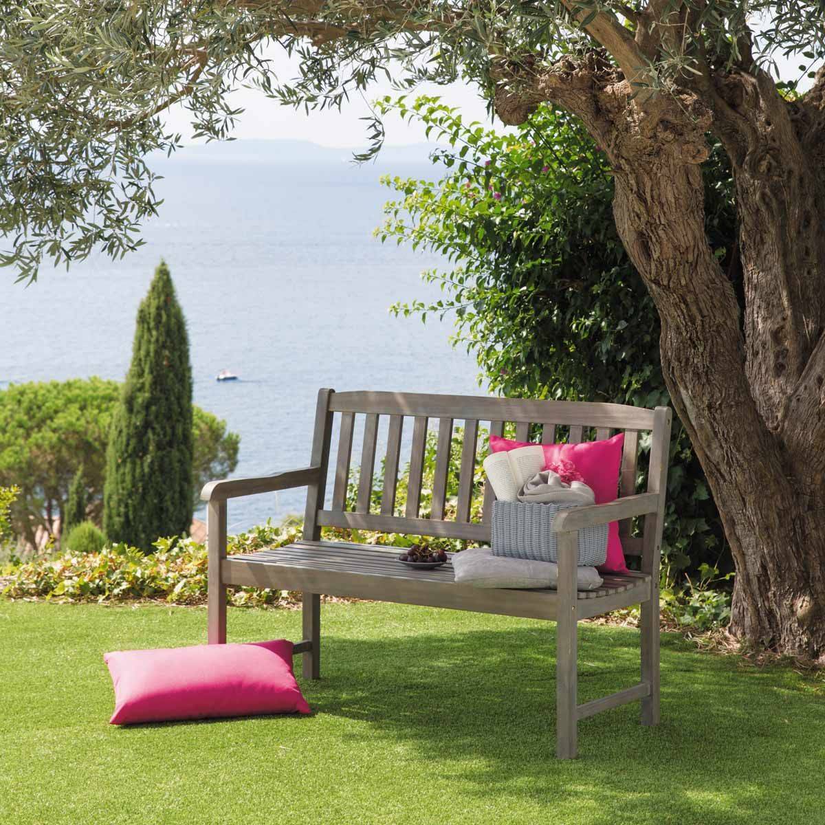 The Garden And Patio Home Guide