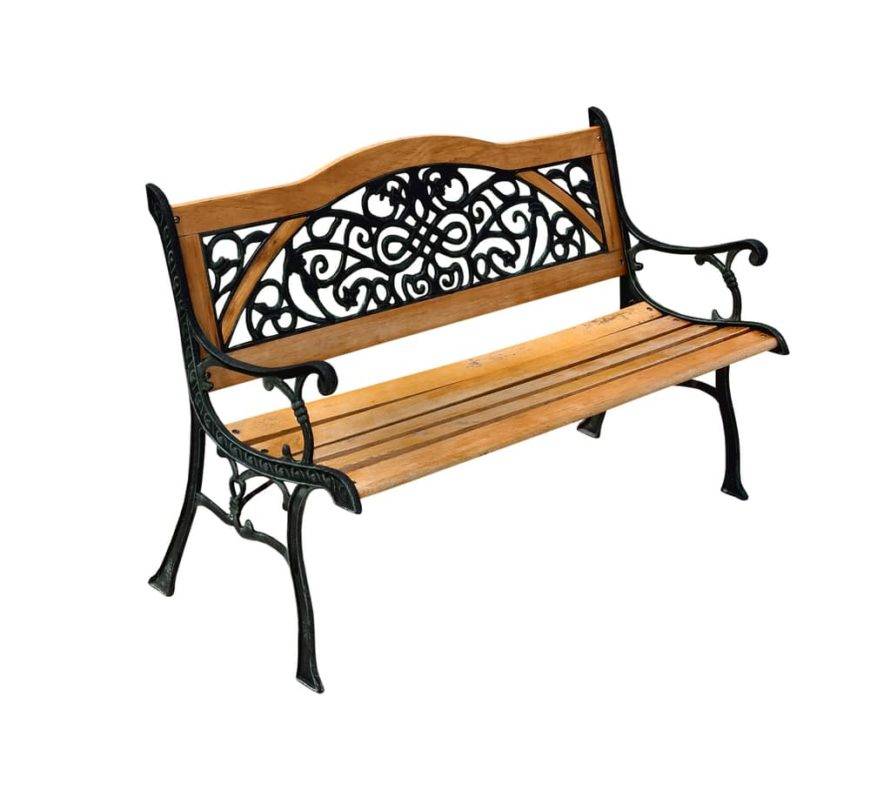 Royalty Free Stock Photo Image