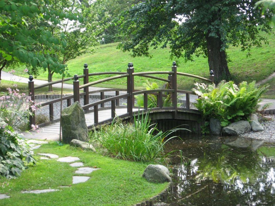 The Feng Shui Studio