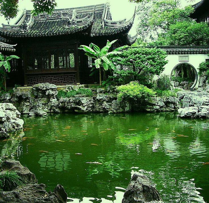 Great Landscaping Tips