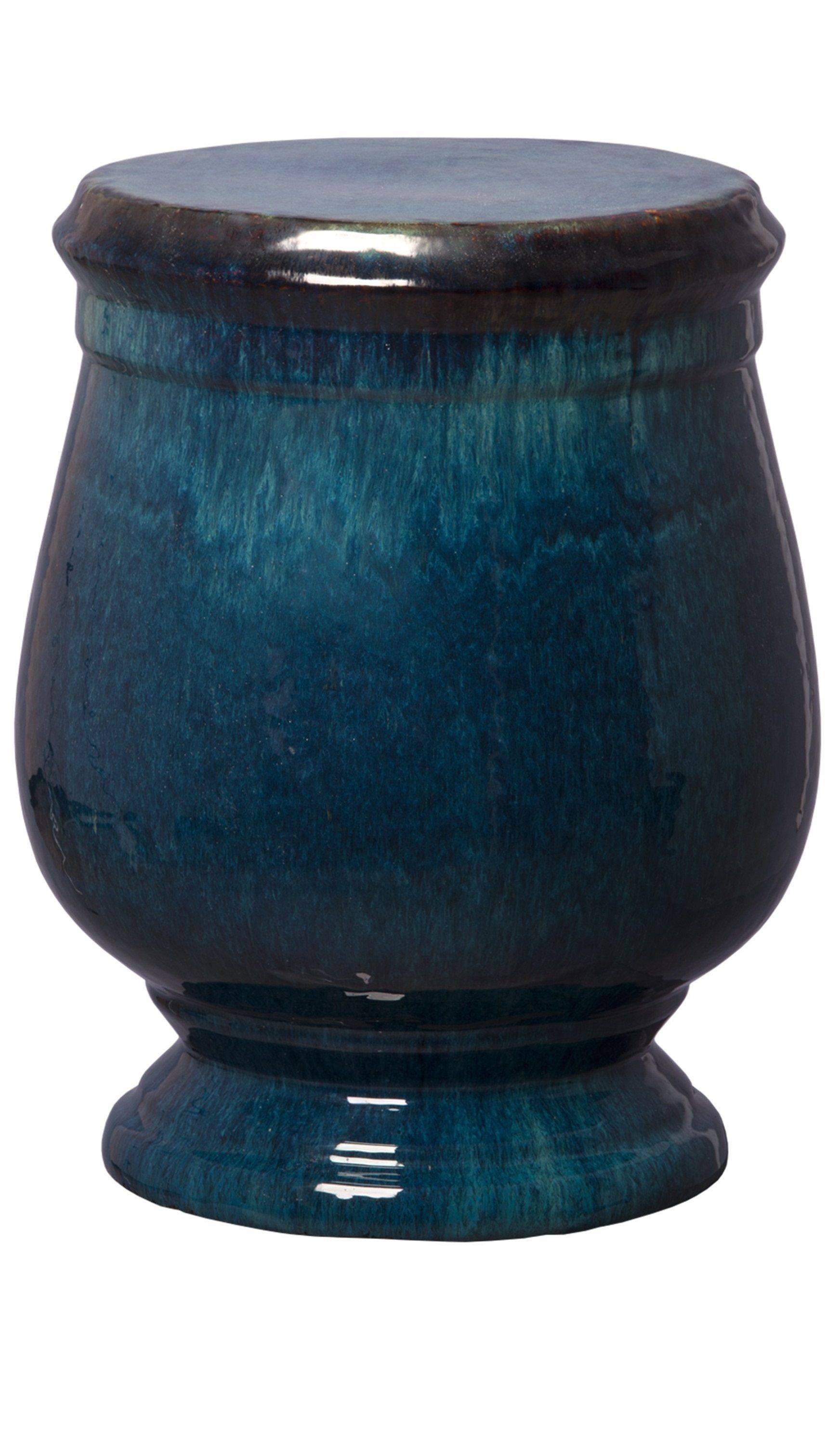 Chinese Garden Stool Home Design Ideas