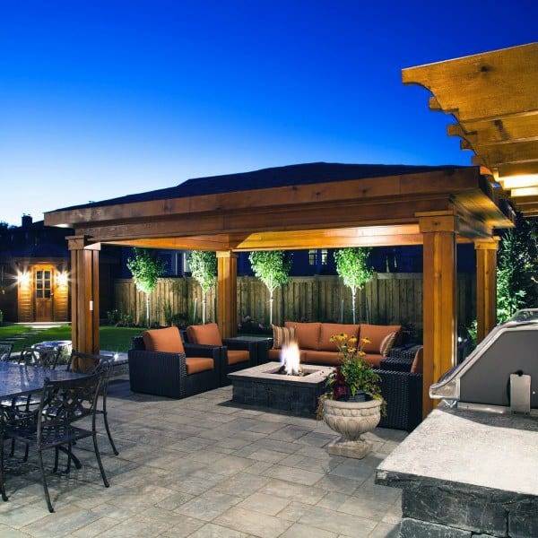 Delectable Design Ideas