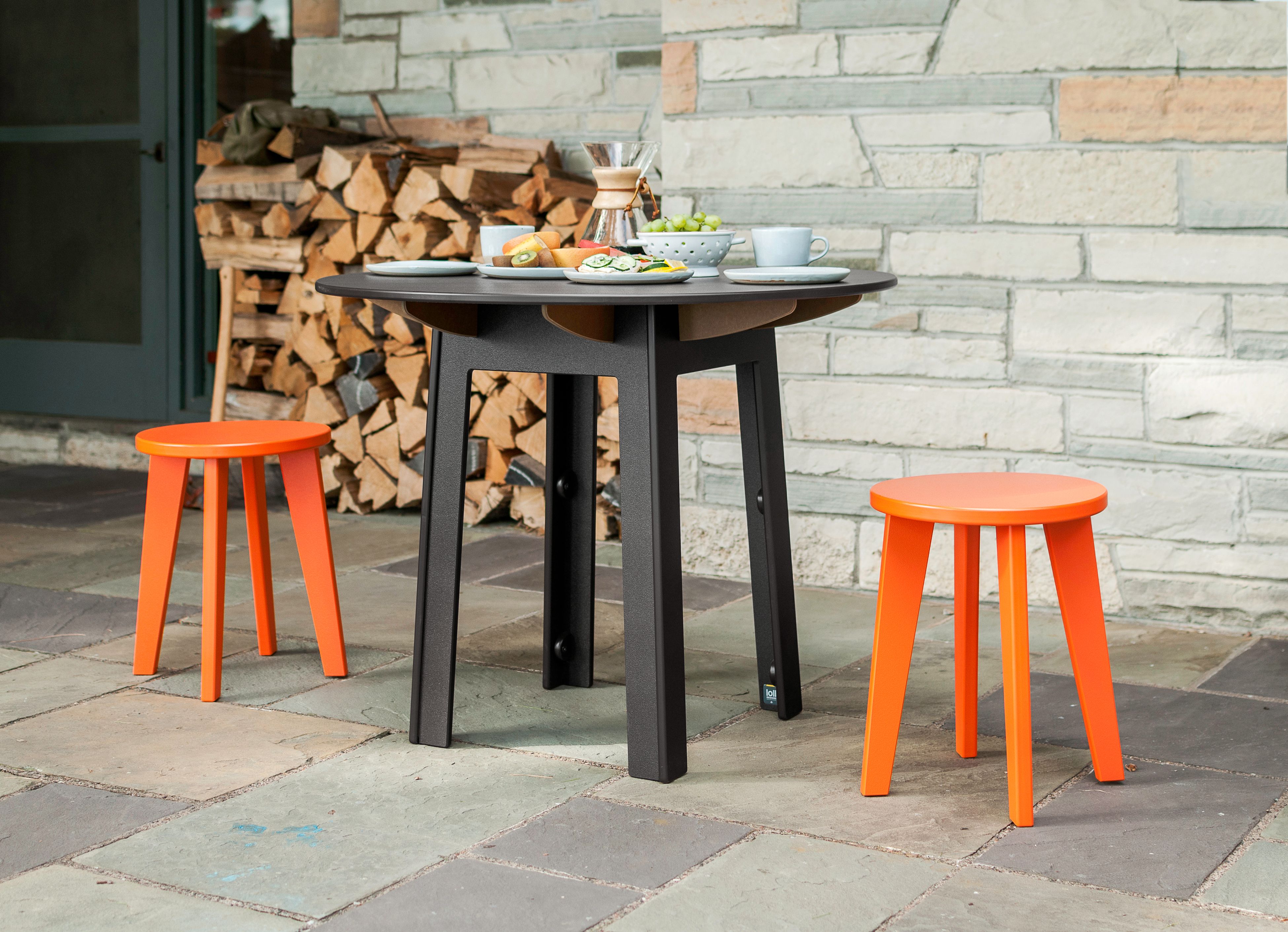 Luxury Quartz Outdoor Bar Luxury Bar Stools