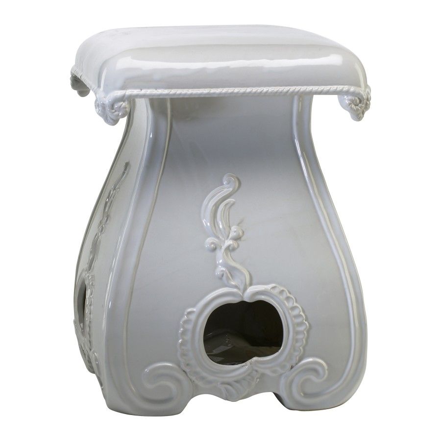 Luxury Quartz Outdoor Bar Luxury Bar Stools