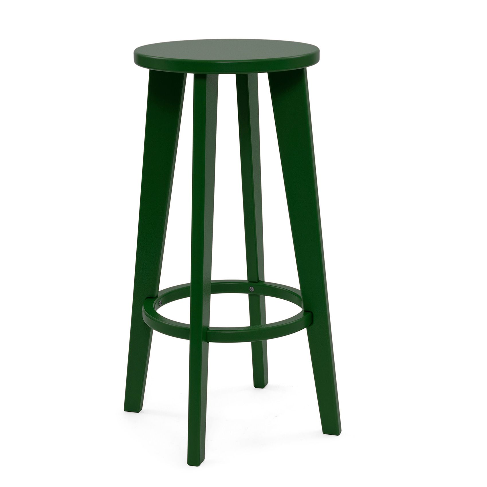 Modern Outdoor Outdoor Bar Stool Ideas
