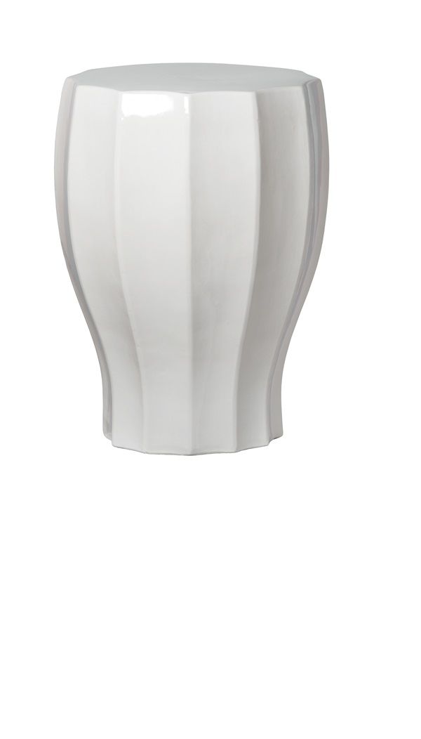 Cw Furniture Footstool Custom Handmade