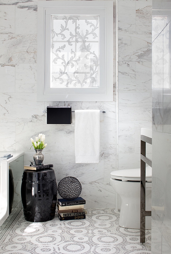 Petite Classic Garden Stool Garden Stool