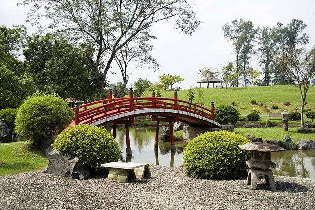 Download Free Images