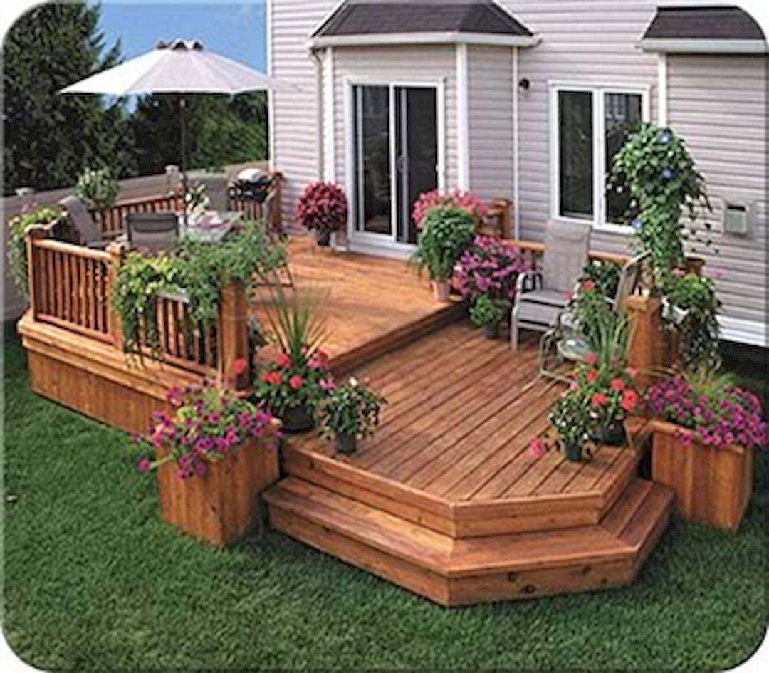 Triangle Pergola Kits