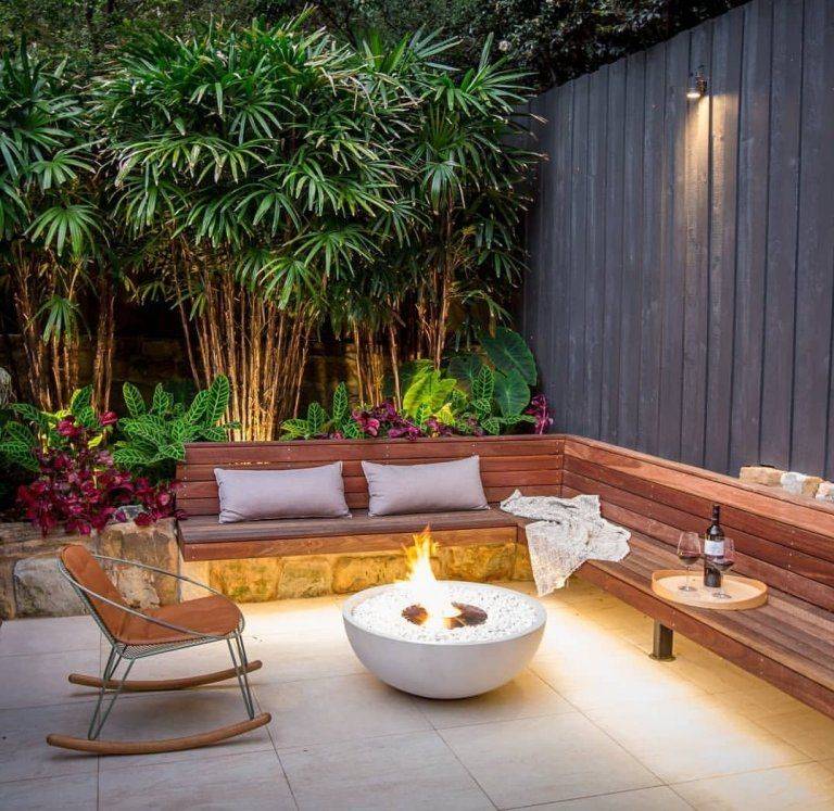 Garden Inspo