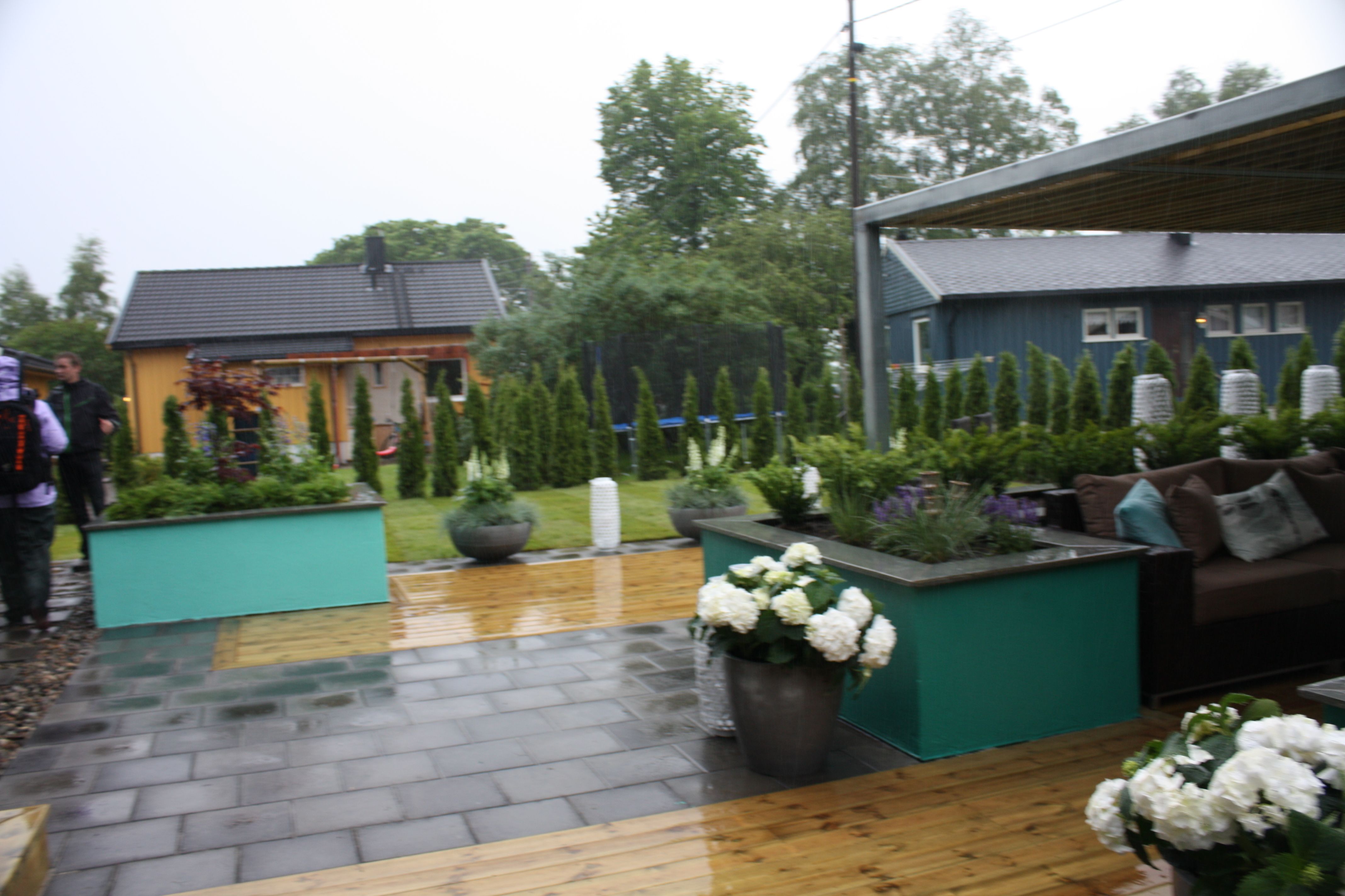 Incredibly Cozy Small Space Patio Ideas Ideas