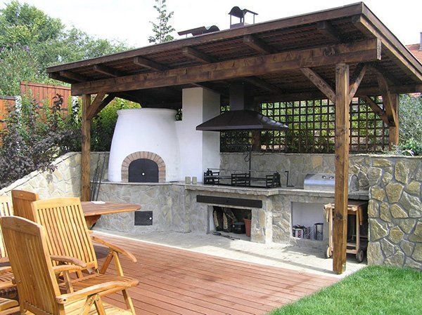 Garden Inspiration