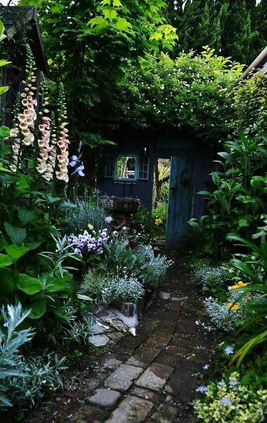 Cottagecore Aesthetic Aestheticedits Aestheticphotography Art