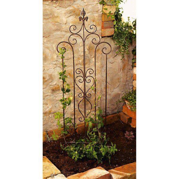 Pinterest Gardens
