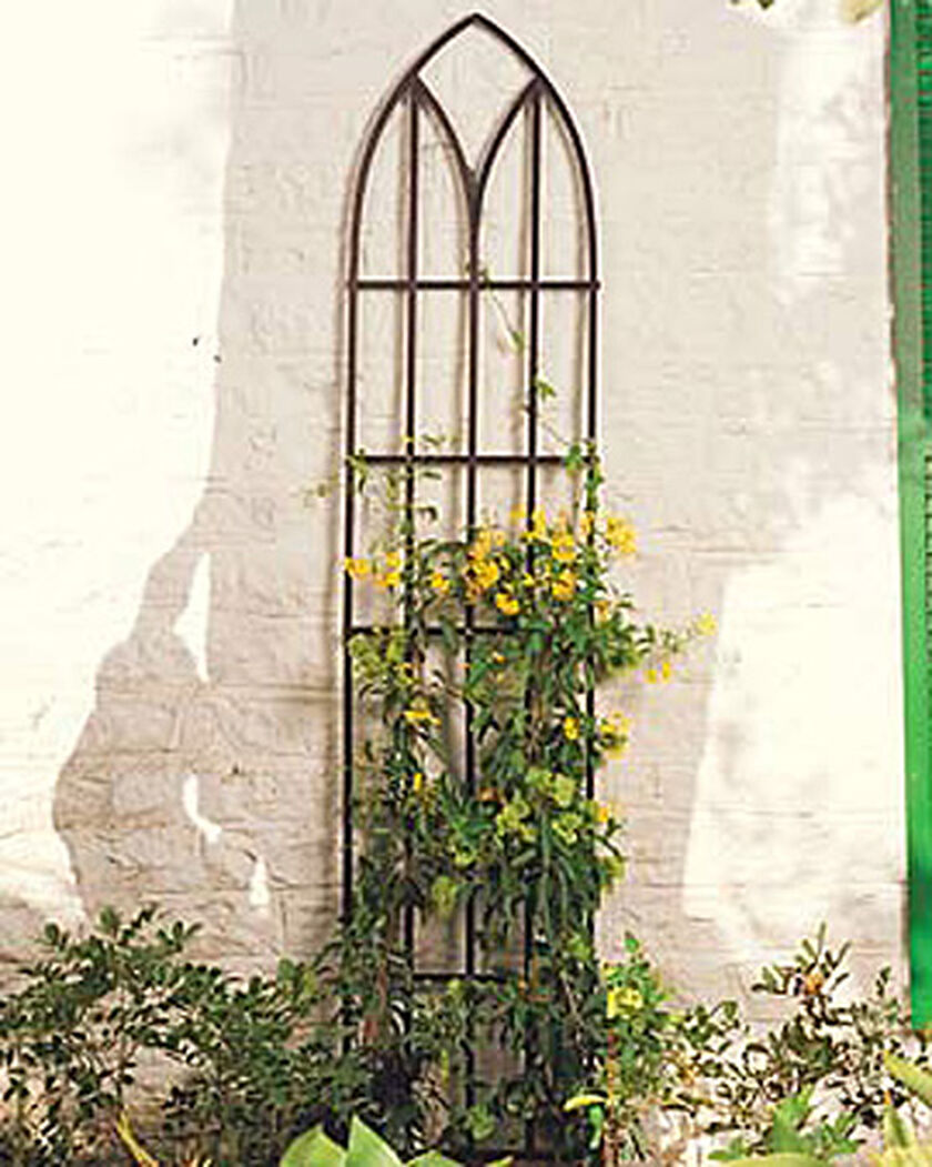 Wonderful Garden Ideas