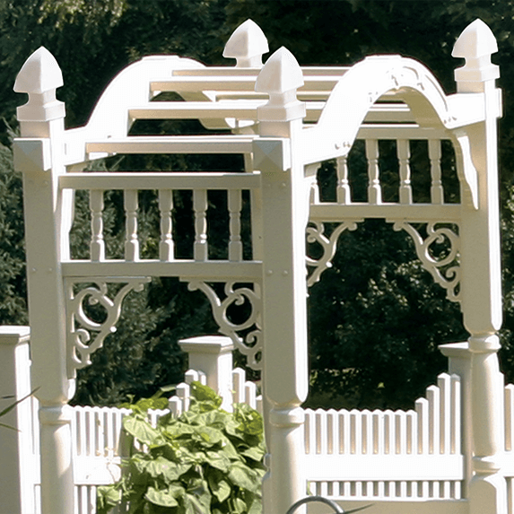 Gardeners Supply
